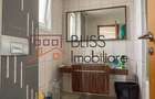 Apartament 4 camere cu parcare, view panoramic rar întâlnit - 13