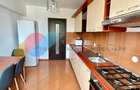 Apartament 2 Camere, 54 mp + 10mp terasa, zona Andrei Mureșanu - 7