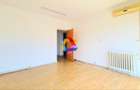 Spațiu birouri de vânzare Brașov - 72 mp  # spatii-comerciale-brasov.ro - 4