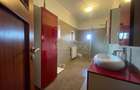 Vila superba**8 camere** Teren 1300 mp**Sauna +Piscina//Pipera - 27