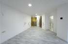 Inchiriere Apartament Persepolis Herastrau Soseaua Nordului - 5