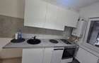 Inchiriere apartament 2 camere zona Theodor Pallady - Parcul Teilor - 4