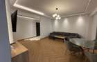 APARTAMENT 3 CAMERE | BLOC NOU | RADAUTI - 3