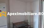 Garsoniera de inchiriat Militari București | ApexImobiliare.ro - 5