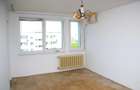 Apartament 2 Camere,Dristor METROU ,Park Lake,bl.reabilitat,Liber! - 1