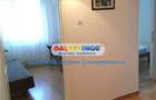 Apartament 3 camere , 65mp , Metrou, Bvd Tineretului, Piata Norilor - 9