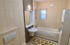 Apartament 4 camere,109mp,terasa,garaj,Grigorescu,zona BT Arena - 7