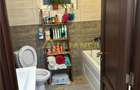 Vila duplex ~ 4 camere ~ Mobilata-utilata - 17