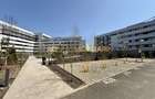 3 Camere de inchiriat | Bucurestii Noi | Piscina | Parcare | Centrala - 18