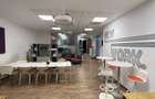 Maestro Business Center - 3