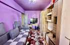Apartament 4 camere decomandate | Etaj intermediar | Manastur - 7