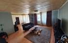 Apartament 3 camere in vila etajul 1+2 camere amenajate la mansarda, zona Emines - 3