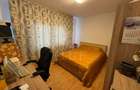 Apartament 2 camere în zona LICEUL ONISIFOR GHIBU - 5