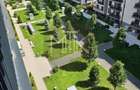 ARCADIA - Domenii |  Apartament 3 camere | mobilat&utilat |  Parcare inclusa - 3