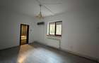 2/3 camere doar pentru birou/firma et 1 vila, zona Kiseleff-Arcul de Triumf - 6