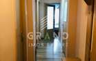 4 camere decomandate | Etaj intermediar | Investiție excelentă | Mănăștur - 8