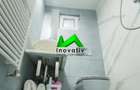 Studio de vanzare regim hotelier Sibiu Ultracentral - 6