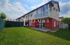 Fully Refurbished I For rent I Compund - 1