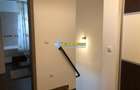 Apartament 3 camere 92 mp. Scara Interioara 2bai 2 bl. mobilat utilat complet - 3