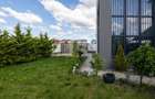 Sanpetru ,Subcetate-Casa 4 camere,3 bai+480 mp teren - 38