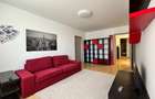 Apartament 4 camere renovat, centrala, metrou 650 m, parc IOR, parcare - 1