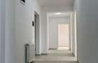 Apartament 3 camere Mosaic Residence - 2