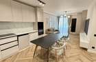 Apartament 2 camere + garaj in Park Lake Residence,Zona Iulius Mall - 1
