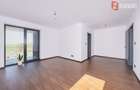 Duplex - Proiect exclusivist - 4 camere, la cheie in Dumbravita - 11