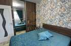 Apartament cu 3 camere semidecomandat | Baciu | Str. Stelelor - 2