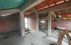 PAULESTI| Casă P+1,nefinisata |Priveliște superbă |100000 eu - 15