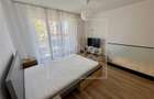 Apartament de inchiriat in Sibiu - 2 camere -  cartierul Alma Turnisor - 4