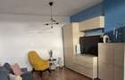 Apartament 2 camere decomandat,67mp utili/ Lipovei/ Aproape de Iulius Mall - 2