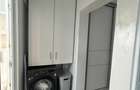apartament 2 camere renovat lux 2025 - 14