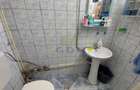 Apartament 3 camere, semidecomandat, Valea Rosie, zona Piata - 5
