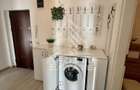 Apartament 2 camere de inchiriat, Soarelui, Timisoara - 11