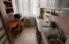 Apartament 3 camere  Bucurestii Noi - 5