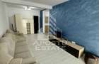 Apartament 2 camere de inchiriat,2camere, Giroc, Timisoara - 2