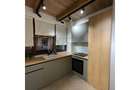 REA1023569 Penthouse Luxury Cismisgiu - 8