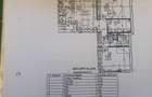 Apartament 3 camere 89mpCentru Dorobantilor - Maestro Business Center - 8