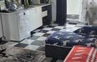 2 camere Tudor Vladimirescu - 11