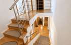 REA1028783 Apartament tip Duplex l Vedere catre Lac l Lacul Tei - 5