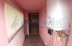 Apartament 2 camere la casa in Grigorescu de inchiriat, Oradea - 6