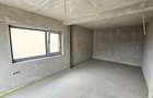 0% Comision Casa individuala materiale premium, cartier Gruia - 22