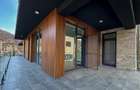 Apartament de lux ultracentral – 3 camere, 2 băi, imobil 2025, loc de parcare - 5