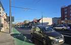 Spatiu 100mp, intrare din strada, Calea Manastur, Platinia- Hotel Pami - 4