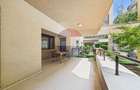 Apartament 3 camere | Sos. Nordului | Herăstrău | Pozitie exclusivista - 25