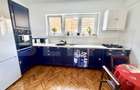 Duplex  3 niveluri, 250 mp, zona Cetate - HCC - 2