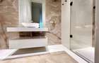 APARTAMENT DE LUX/ BLOC EXCLUSIVIST/ TERASA GENEROASA/ 2 LOCURI PARCARE SUBTERA - 33