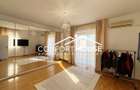 VILA P+E+M, 7 camere, prima inchiriere, IANCU NICOLAE -BRITISH SCHOOL - 24