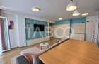 Apartament de vanzare cu 3 camere si balcon Kogalniceanu - 11